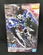 MG GN-001 ガンダムエクシア ソリッドクリア|BANDAI