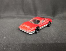 トミカ №F39|TOMY