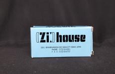 日産 フェアレディZ 300ZX|トミカ