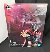 王翦|BANDAI SPIRITS