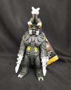 メガロ ムービーモンスターシリーズ|BANDAI