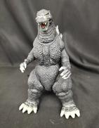ゴジラ1998|BANDAI