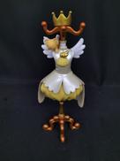 CAPSULE トルソー 2|BANDAI