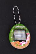 Original Tamagotchi|BANDAI