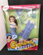 チアリーダージェニー|TAKARA