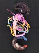 ジブリール 大戦Ver.|グッドスマイルカンパニー