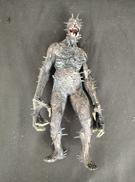 アイアンメイデン|NECA