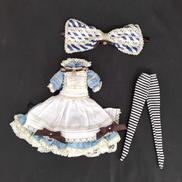 プーリップ|グルーヴ