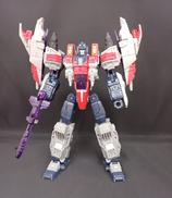 TL-73 スタースクリーム|TAKARA TOMY