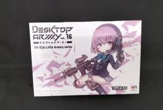 朝戸未世model/M4A1タイプ装備|MEGAHOUSE