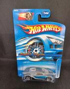 HOT WHEELS　ブガッティヴェイロン|HOT WHEELS