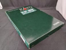 189系 グレードアップあさま|KATO