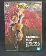 ホークス|BANDAI SPIRITS