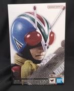 ライダーマン|BANDAI