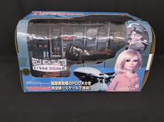 サンダーバード|TAKARA