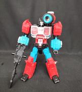 LG56 パーセプター|TAKARA TOMY