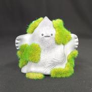 地蔵(MOSSY JIZO STATUE)|POP MART