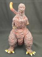 シン・ゴジラ|DEAGOSTINI