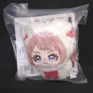 花海咲季　きららいずマスコット|BANDAI