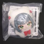 月村手毬　きららいずマスコット|BANDAI