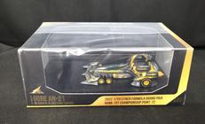 凰呀AN-21サーキットモード|MEGAHOUSE