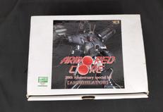 マスターオブアリーナ　OP機体再現セット|プレインズウォーカー