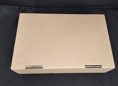 フェラーリ　SF-24|MHF