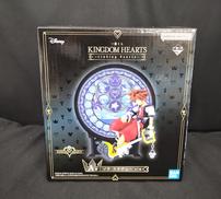 ソラ|BANDAISPIRITS