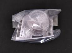 DXゼッツ＆コードゼロイダーカプセム|小学館 BANDAI