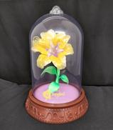 魔法の花|BANDAI SPIRITS