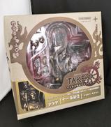 十一面観音|BANDAI