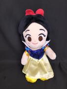 白雪姫|ディズニーストア