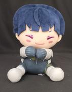 保科宗四郎|KOTOBUKIYA
