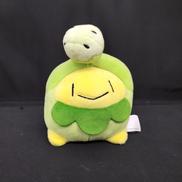 スボミー|POKEMON