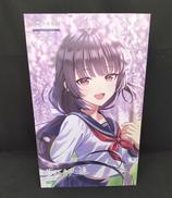 薬師寺久遠|KOTOBUKIYA