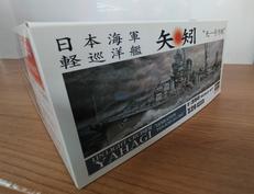 imgMap['COMMENT']}
