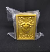 タウラス(牡牛座)|BANDAI