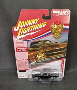 1971CHEVY CHEVELLE SS 454|JOHNNY LIGTHNING
