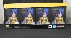 聖闘士星矢 ARTLIZED|BANDAI SPIRITS