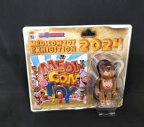 BE@RBRICK|MEDICOMTOY