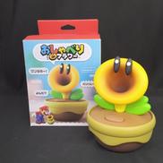 おしゃべりフラワー|NINTENDO