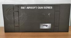 M249|S&T