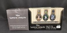 ツイステッドワンダーランド|ディズニー