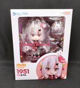 百鬼あやめ|GOOD SMILE COMPANY