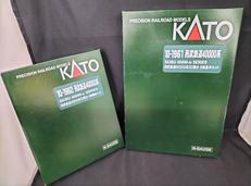 西武鉄道40000系　10両セット|KATO
