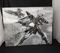 エクリプスガンダム2号機|BANDAI