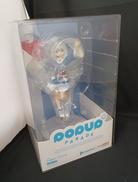 POP UP PARADE がうる・ぐら|GOOD SMILE COMPANY