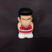 スラムダンク 三井寿 指人形A|BANDAI