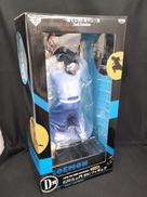 D賞 石川五エ門 BIGフィギュア|一番くじ(BANPRESTO)