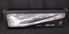 AIRBUS A320|STARFLYER